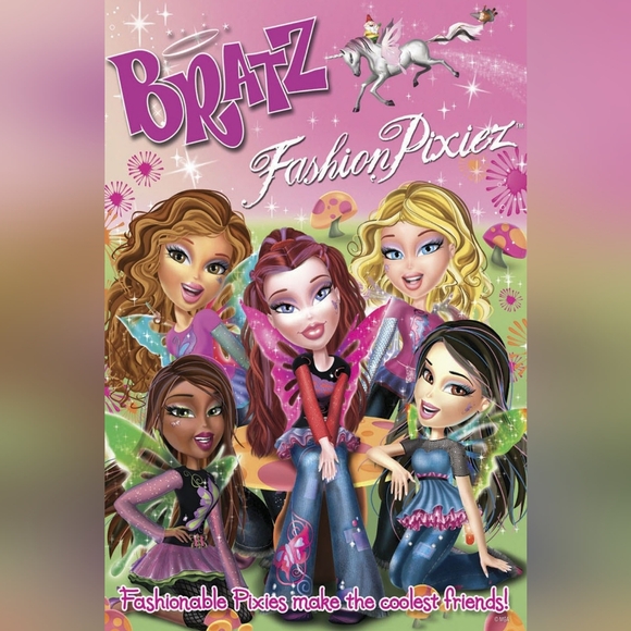 Meet your Posher, Blue - Picture 2 of 14